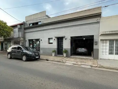 Casa en Venta en Gualeguaychu, Gualeguaychú