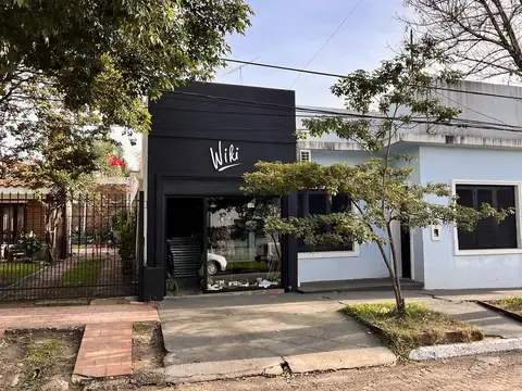 Casa en Venta en Colon, Colón