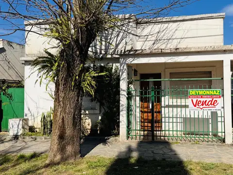 Casa en Venta en Colon, Colón