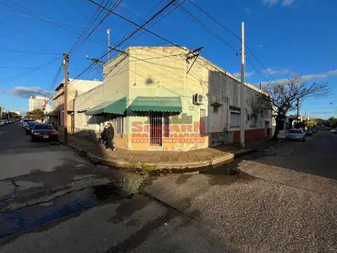 Casa en Venta en Concordia, Entre Ríos