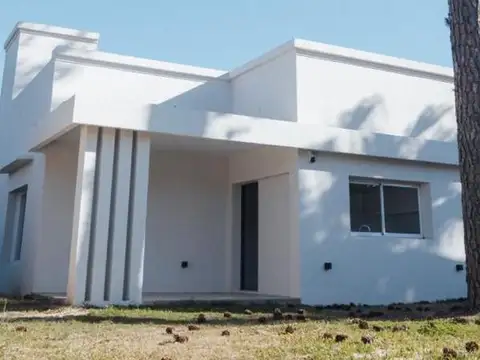 Casa en Venta en Concordia, Entre Ríos