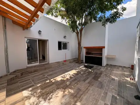 Casa en Venta en Concordia, Entre Ríos