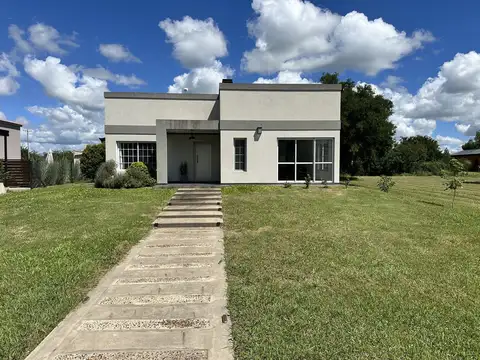 Casa en Venta en Colon, Colón
