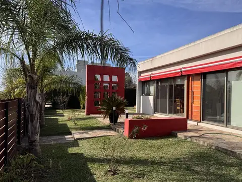 Casa en Venta en Colon, Colón