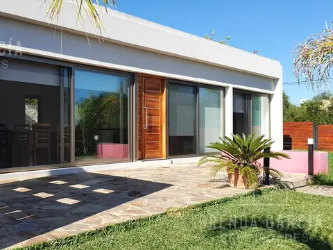 Casa en Venta en Colon, Colón