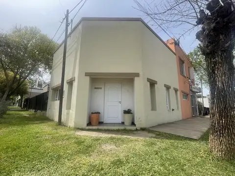 Casa en Venta en Colon, Colón