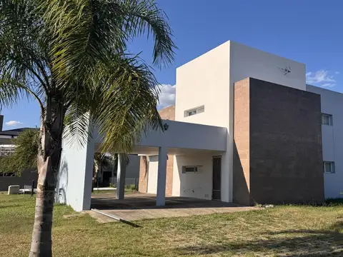 Casa en Venta en Colon, Colón