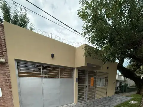 Casa en Venta en Concordia, Entre Ríos