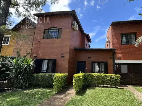 Casa en Venta en Colon, Colón