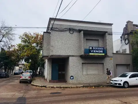 Casa en Venta en Gualeguaychu, Gualeguaychú