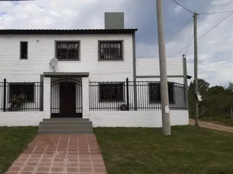 Casa en Venta en Concordia, Entre Ríos