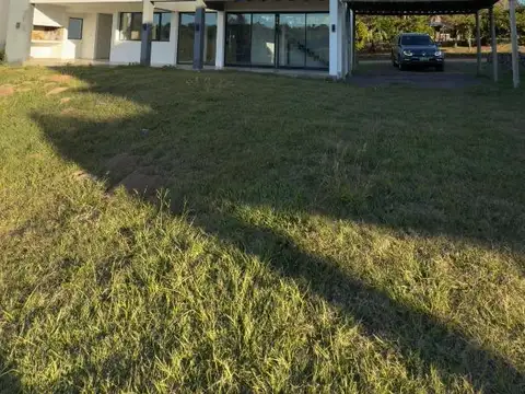 Casa en Venta en Concordia, Entre Ríos