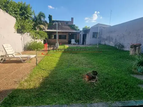 Casa en Venta en Concordia, Entre Ríos