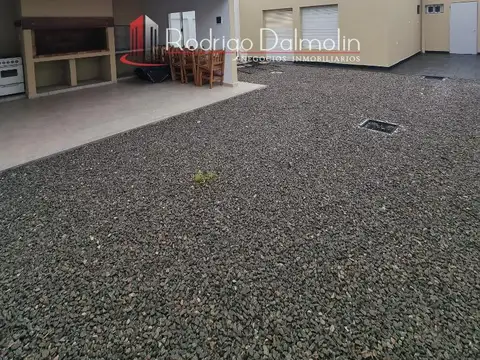 Casa en Venta en Concordia, Entre Ríos