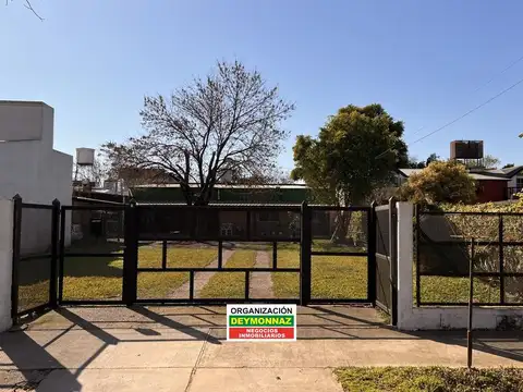 Casa en Venta en Colon, Colón