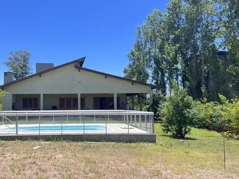 Casa en Venta en Colon, Colón