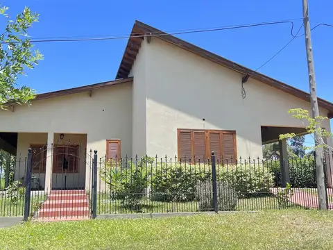 Casa en Venta en Colon, Colón