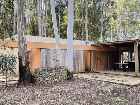 Casa en Venta en Colon, Colón