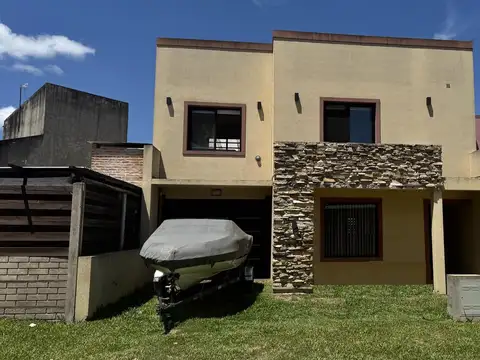 Casa en Venta en Villa San Jose, Colón