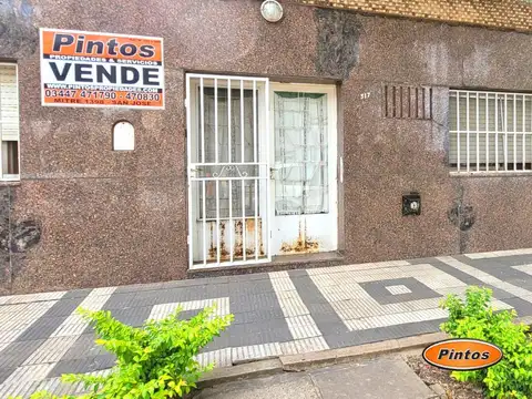 Casa en Venta en Colon, Colón