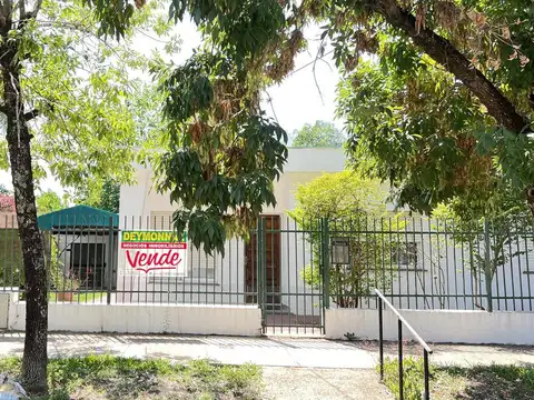Casa en Venta en Colon, Colón
