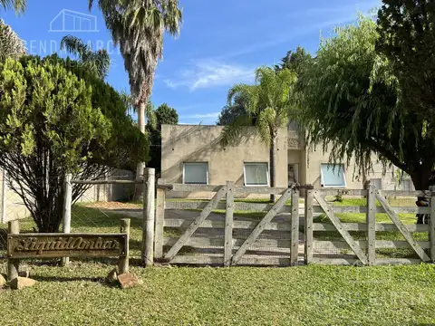 Casa en Venta en Colon, Colón