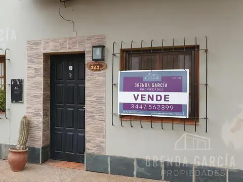 Casa en Venta en Colon, Colón