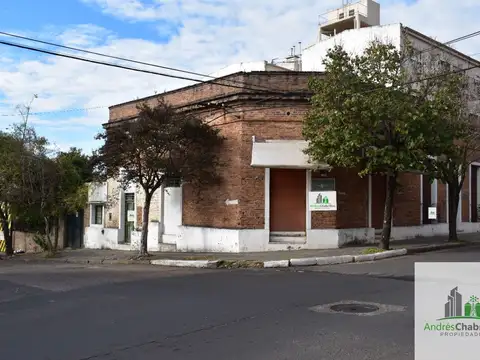 Casa en Venta en Concordia, Entre Ríos