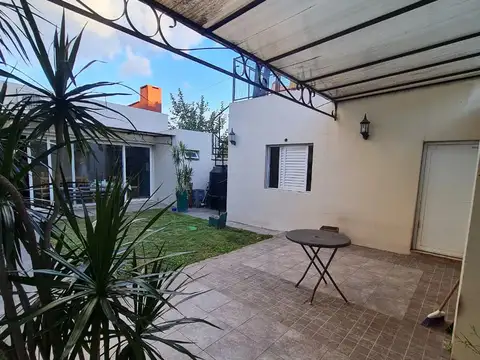 Casa en Venta en Parana, Paraná