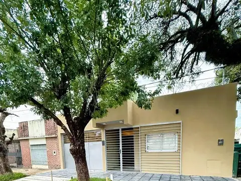Casa en Venta en Concordia, Entre Ríos