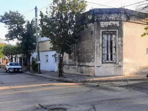 Casa en Venta en Gualeguaychu, Gualeguaychú