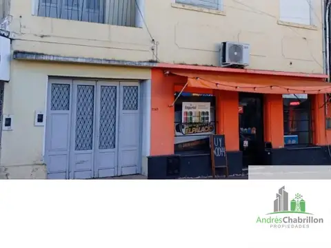 Casa en Venta en Concordia, Entre Ríos