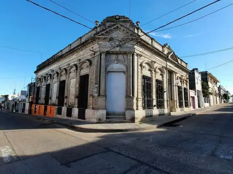 Casa en Venta en Victoria, Entre Ríos
