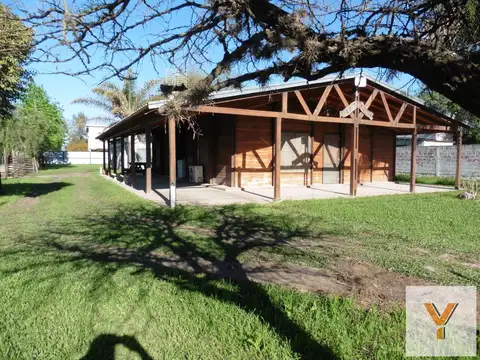 Casa en Venta en Colon, Colón