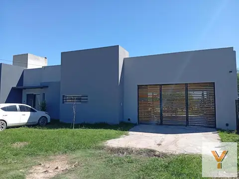 Casa en Venta en Pueblo General Belgrano, Gualeguaychú