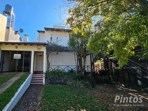 Casa en Venta en San Jose, Colón
