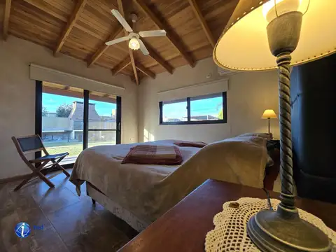 Casa en Venta en Pueblo General Belgrano, Gualeguaychú