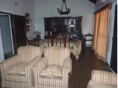 Casa en Venta en Concordia, Entre Ríos
