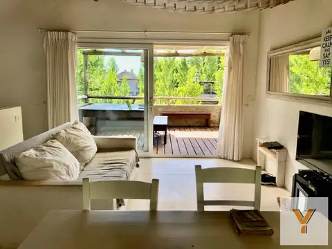 Casa en Venta en Colonia Carmelo, Uruguay