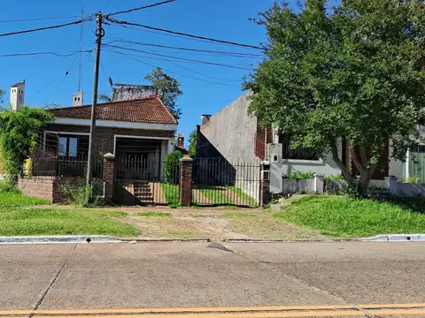 Casa en Venta en Concordia, Entre Ríos