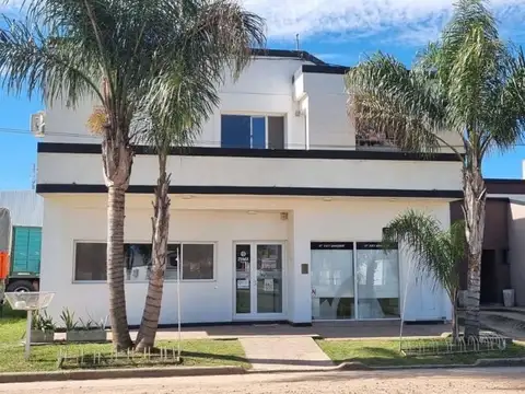 Casa en Venta en Concepción del Uruguay, Uruguay