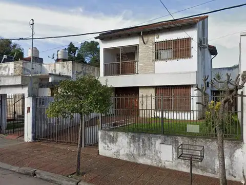 Casa en Venta en Concordia, Entre Ríos