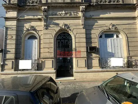 Casa en Venta en Concordia, Entre Ríos