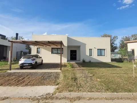 Casa en Venta en Gualeguaychu, Gualeguaychú