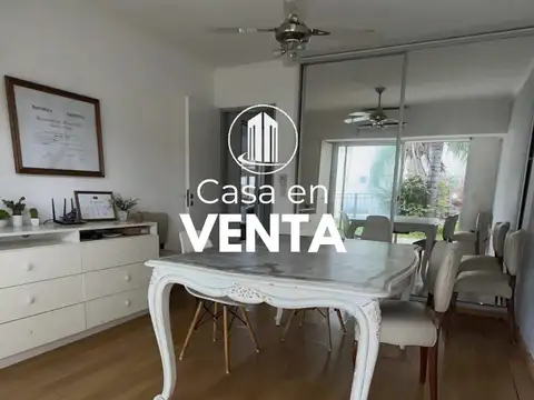 Casa en Venta en Concordia, Entre Ríos
