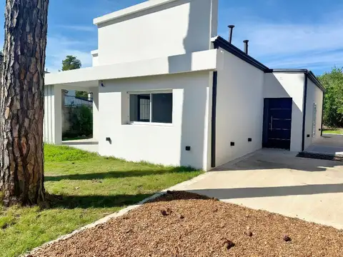 Casa en Venta en Concordia, Entre Ríos