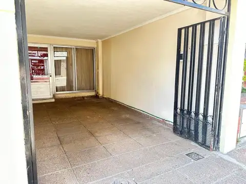 Casa en Venta en Concordia, Entre Ríos