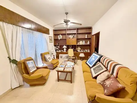 Casa en Venta en Concordia, Entre Ríos