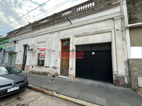 Casa en Venta en Concordia, Entre Ríos