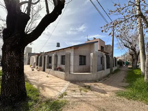 Casa en Venta en Colon, Colón